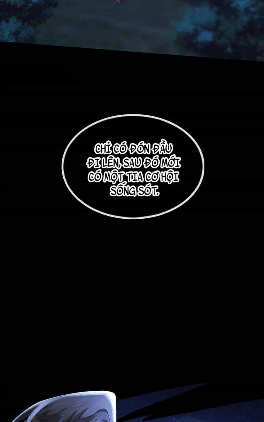 Lược Thiên Ký - Chương 15 - ảnh 36