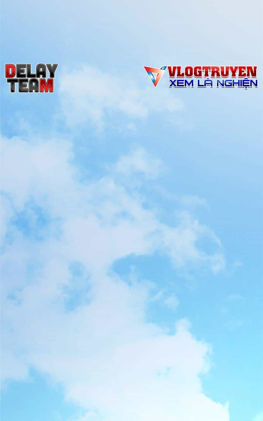 Lược Thiên Ký - Chương 15 - ảnh 39