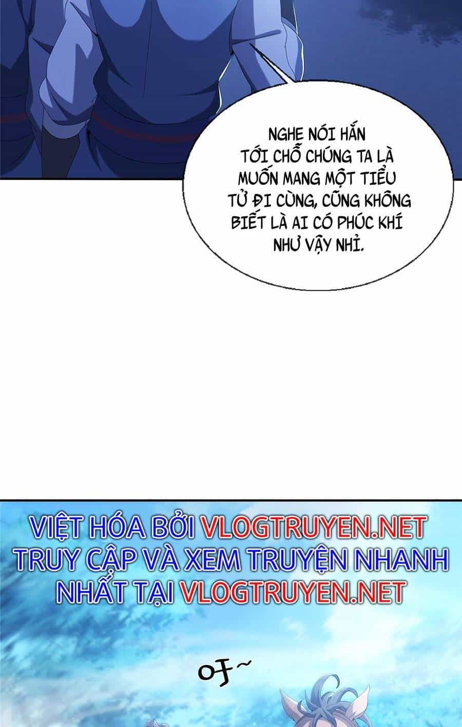 Lược Thiên Ký - Chương 15 - ảnh 45