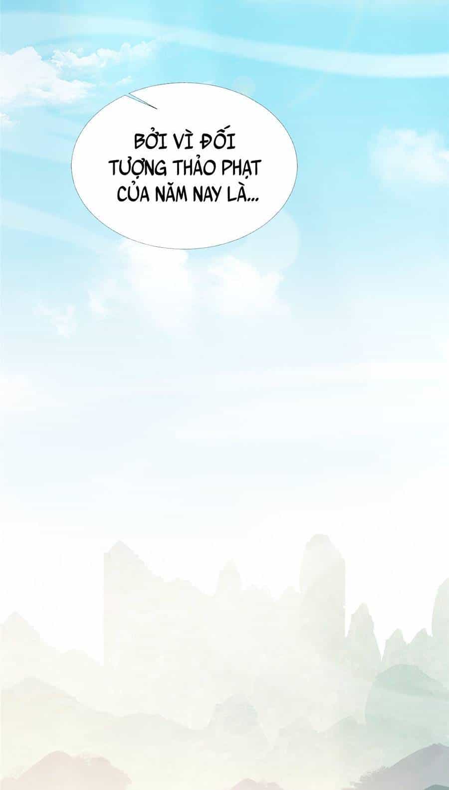 Lược Thiên Ký - Chương 15 - ảnh 75