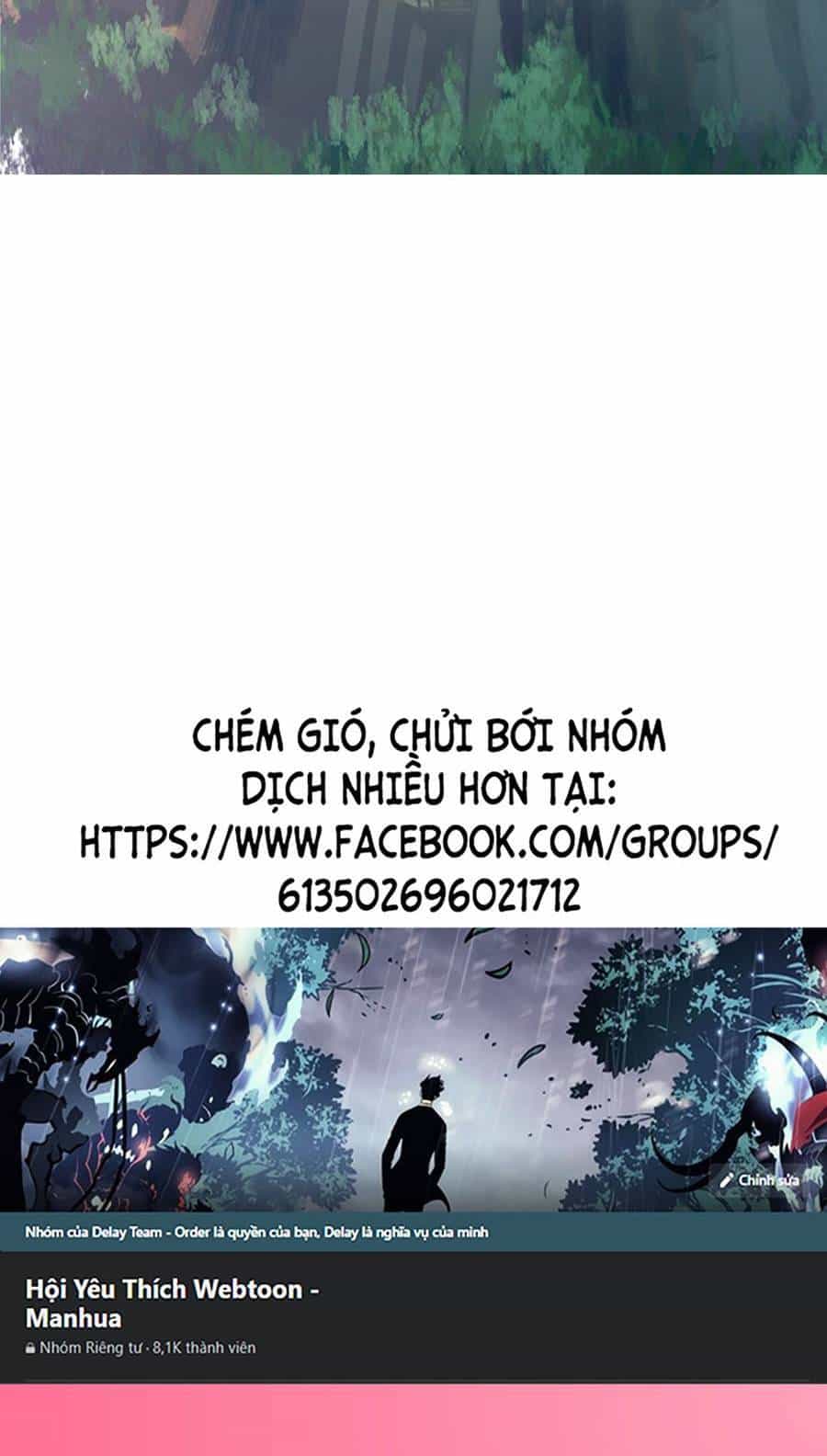 Lược Thiên Ký - Chương 15 - ảnh 79