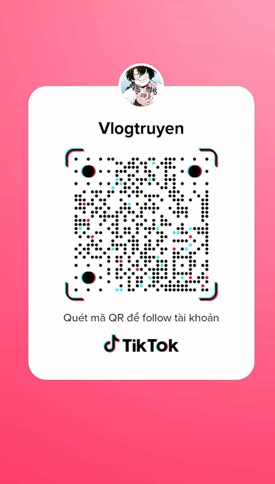 Lược Thiên Ký - Chương 15 - ảnh 80