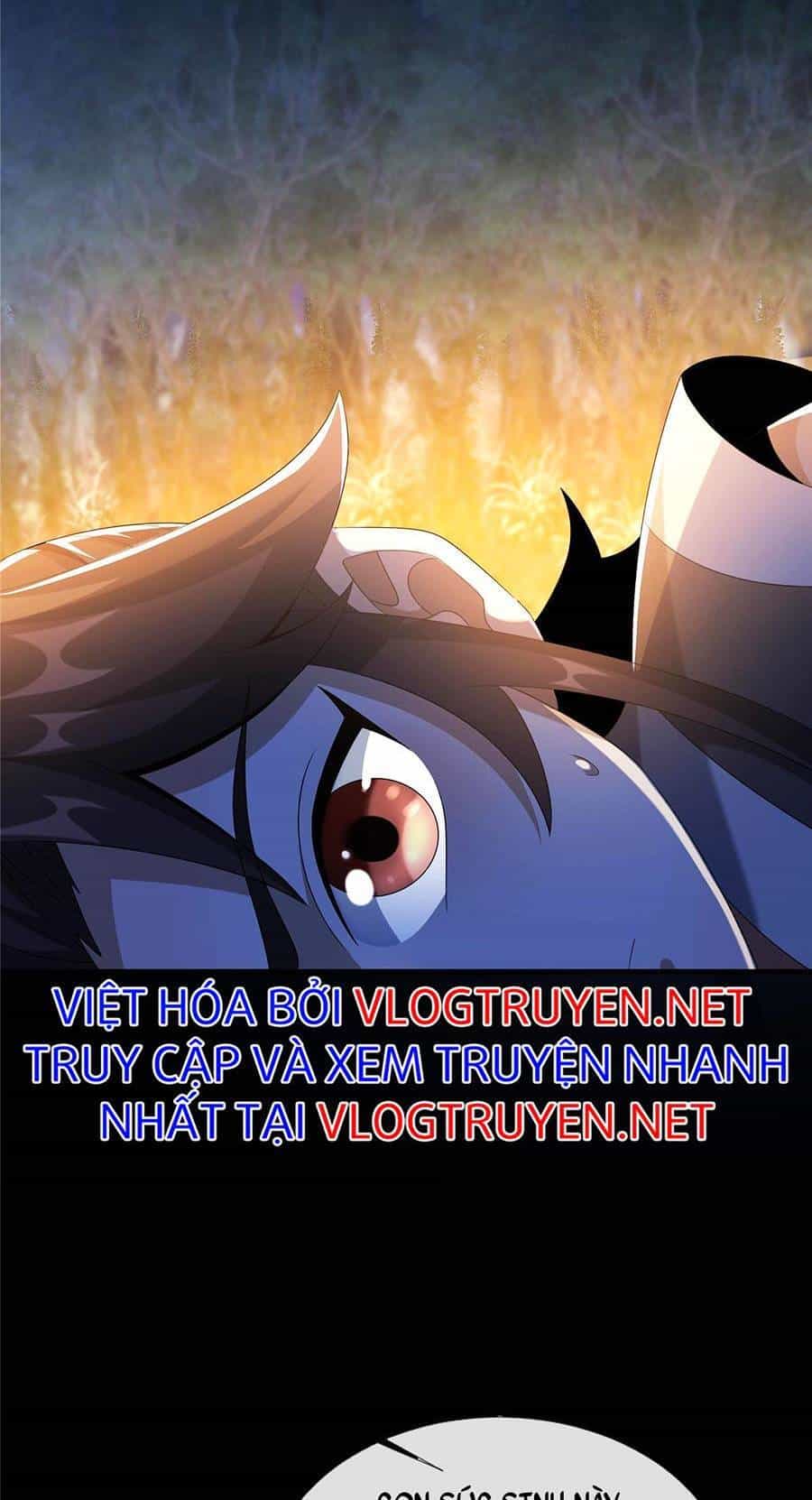 Lược Thiên Ký - Chương 16 - ảnh 35
