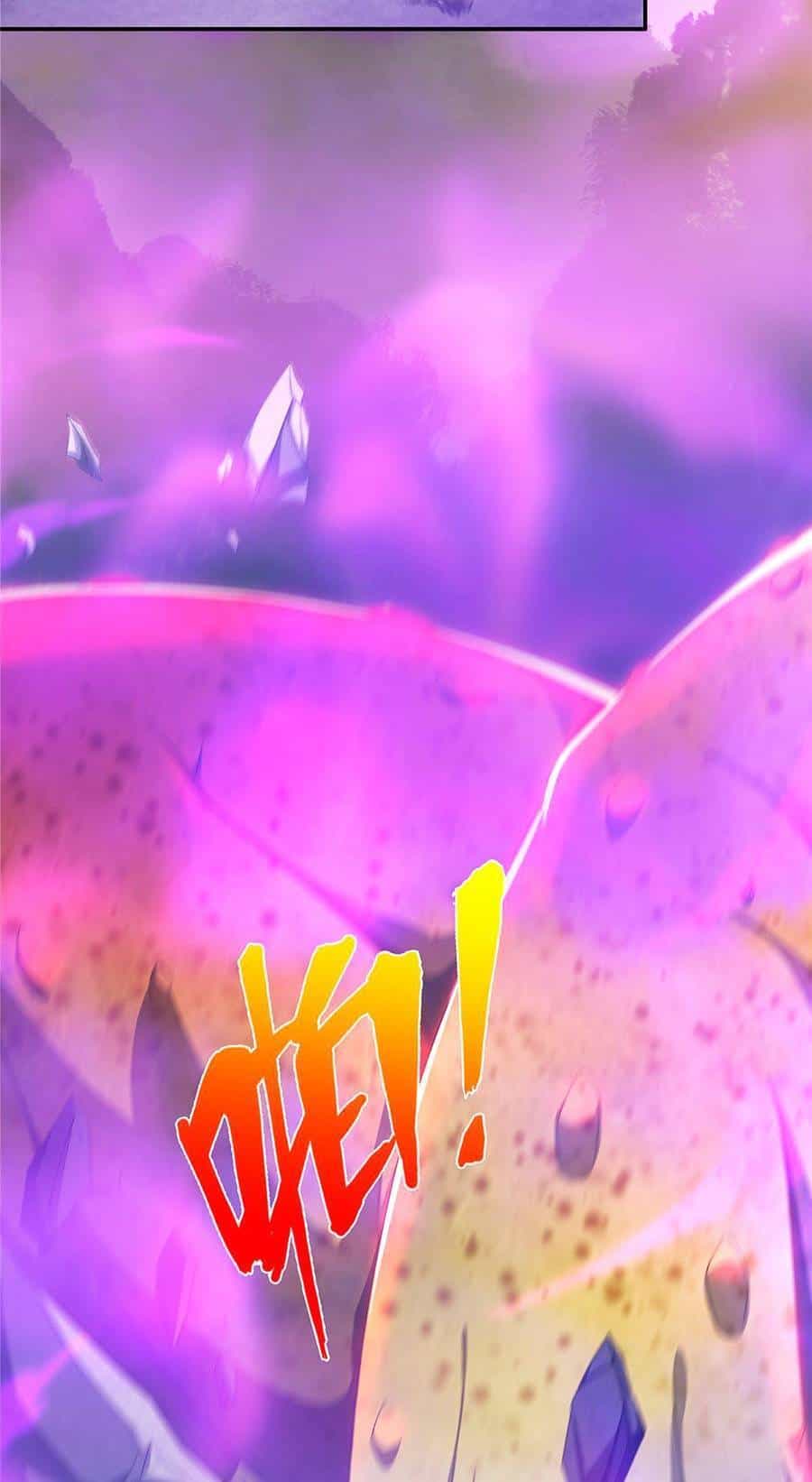 Lược Thiên Ký - Chương 16 - ảnh 70
