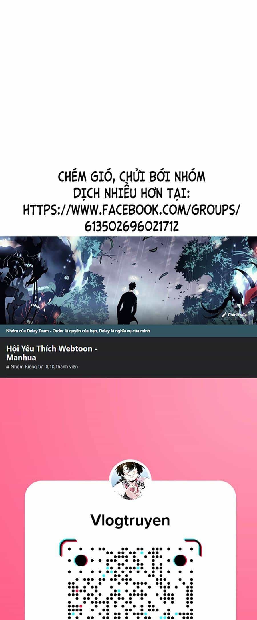 Lược Thiên Ký - Chương 20 - ảnh 1