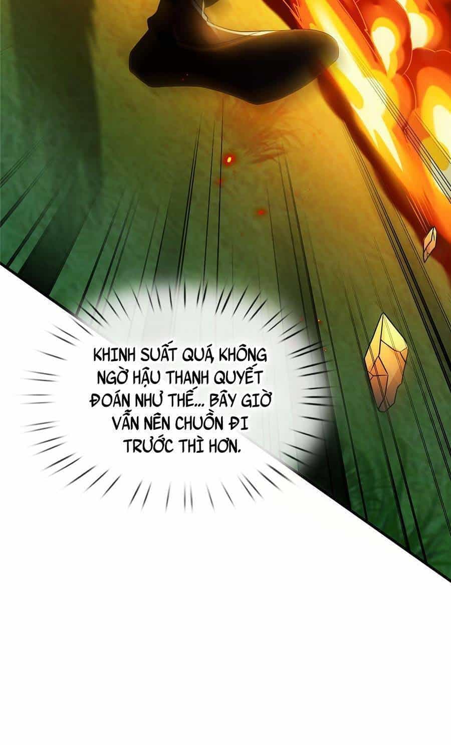 Lược Thiên Ký - Chương 26 - ảnh 16