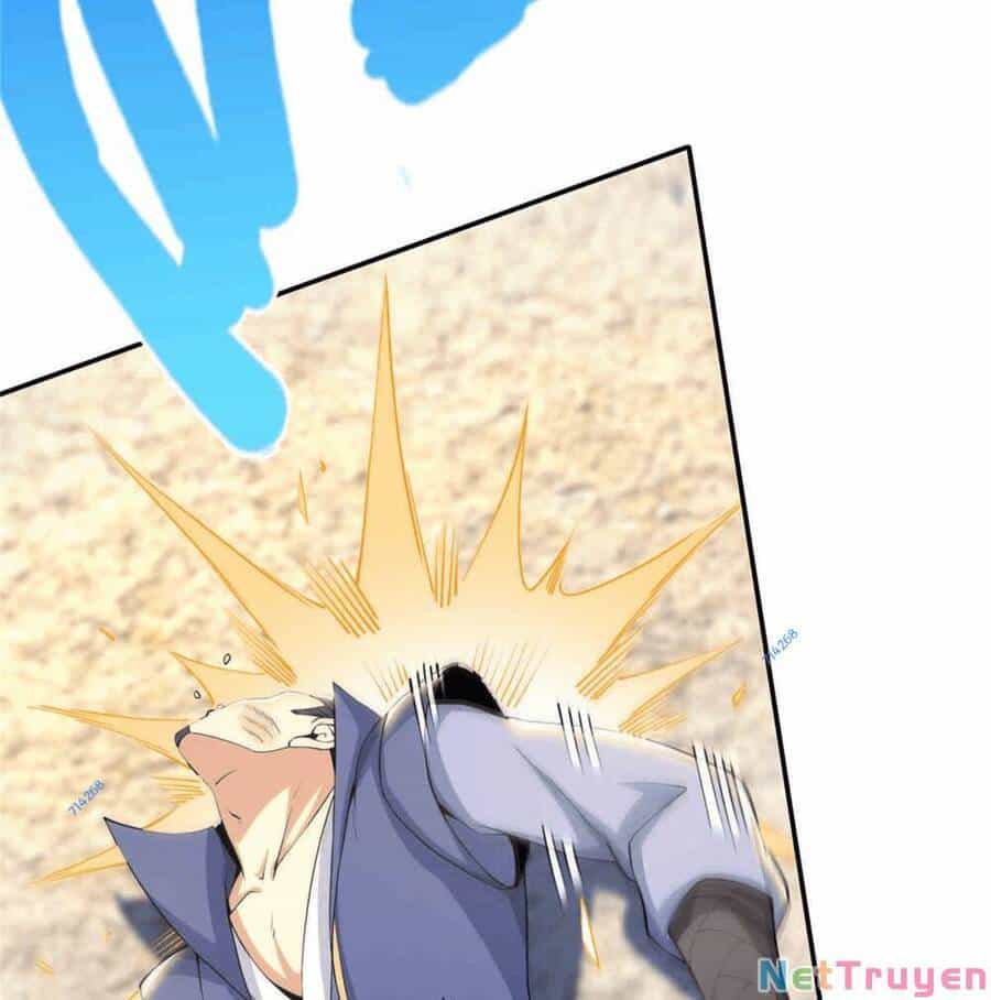Lược Thiên Ký - Chương 34 - ảnh 42