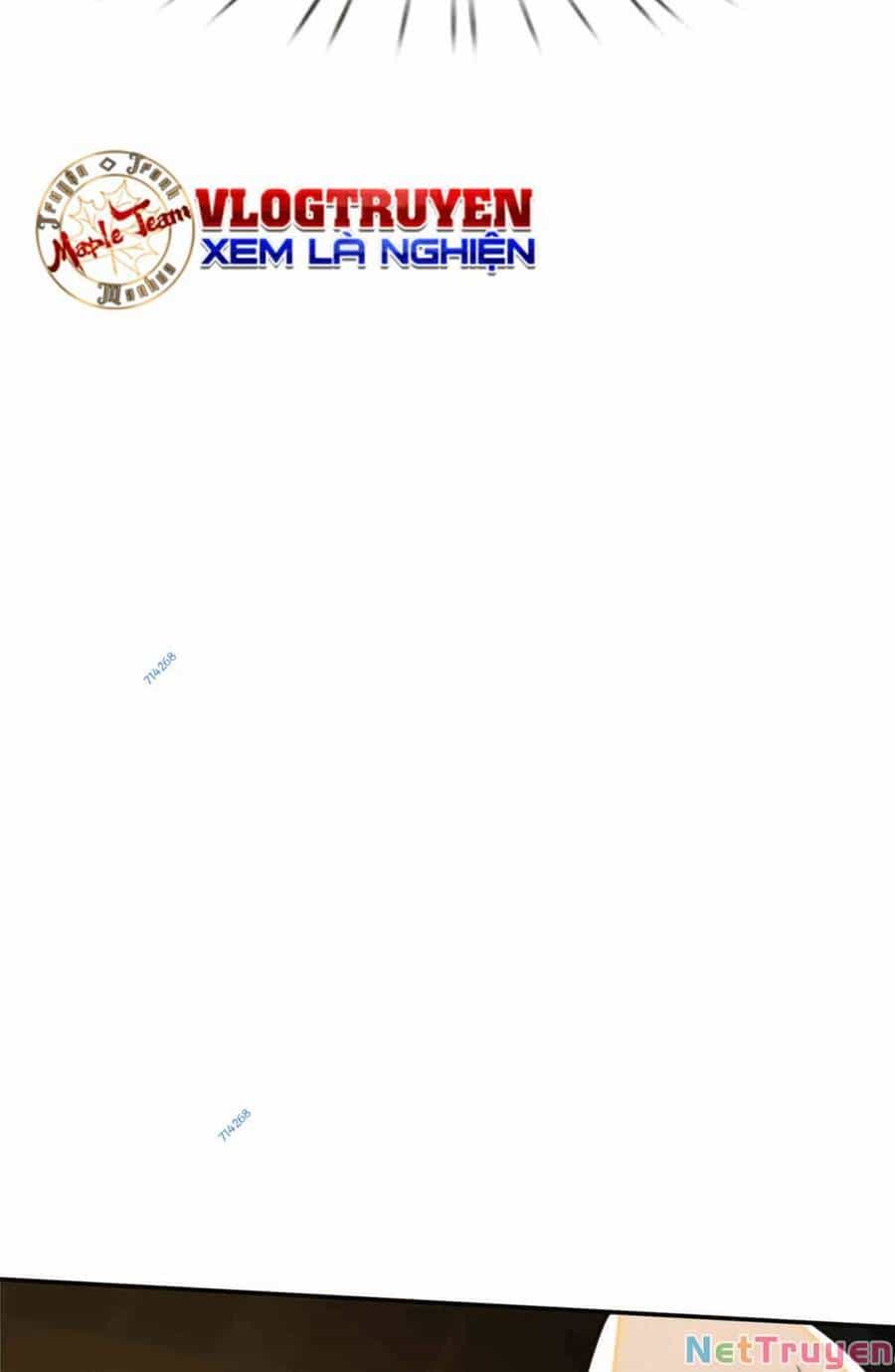 Lược Thiên Ký - Chương 34 - ảnh 47