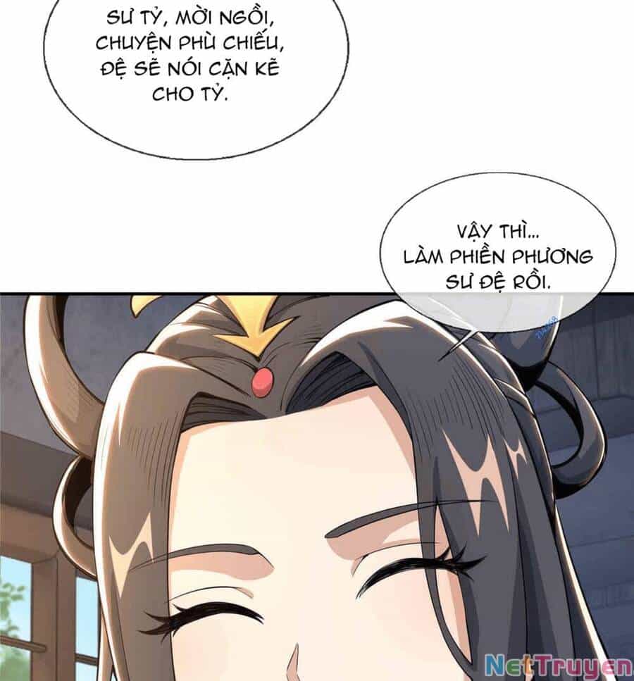 Lược Thiên Ký - Chương 35 - ảnh 50