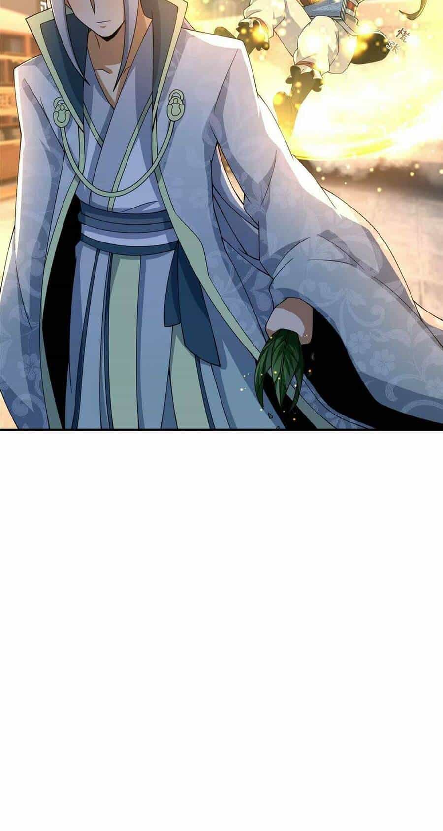 Lược Thiên Ký - Chương 48 - ảnh 37
