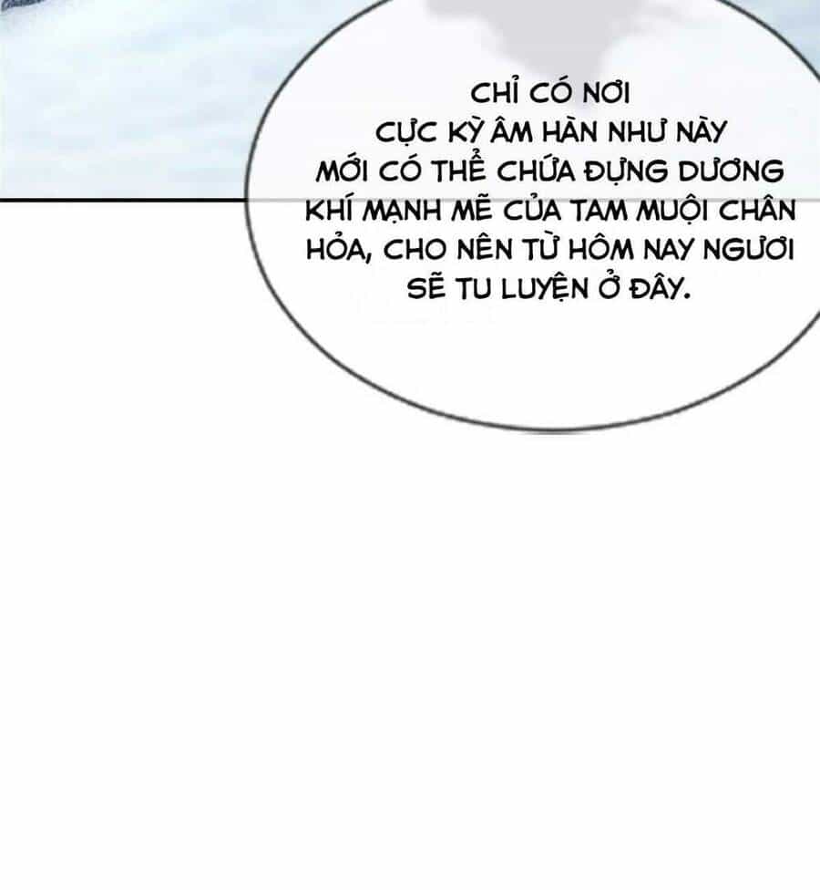 Lược Thiên Ký - Chương 51 - ảnh 42