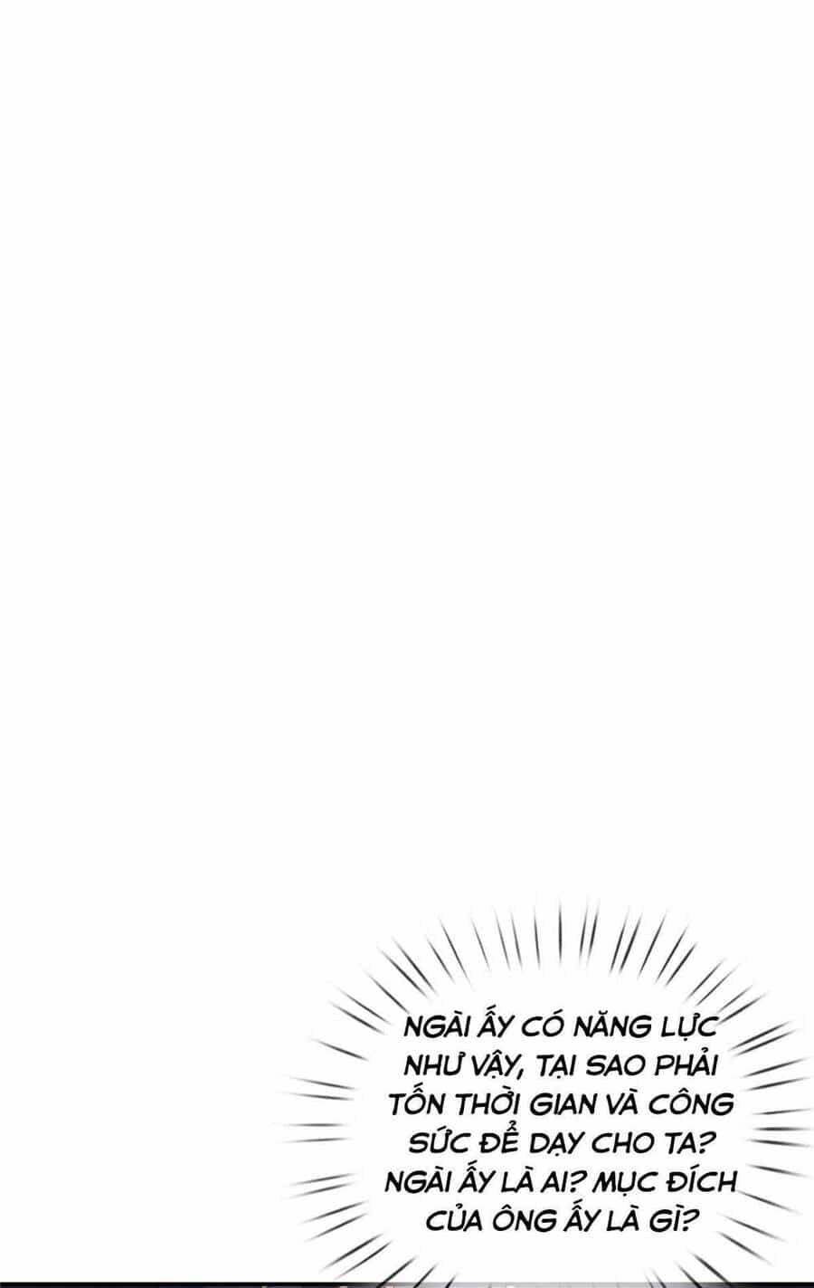 Lược Thiên Ký - Chương 51 - ảnh 49