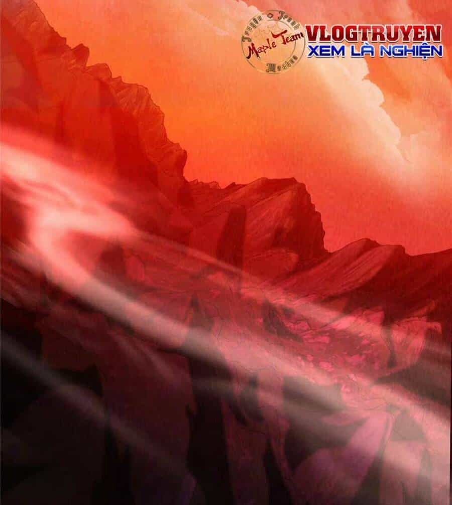 Lược Thiên Ký - Chương 53 - ảnh 57