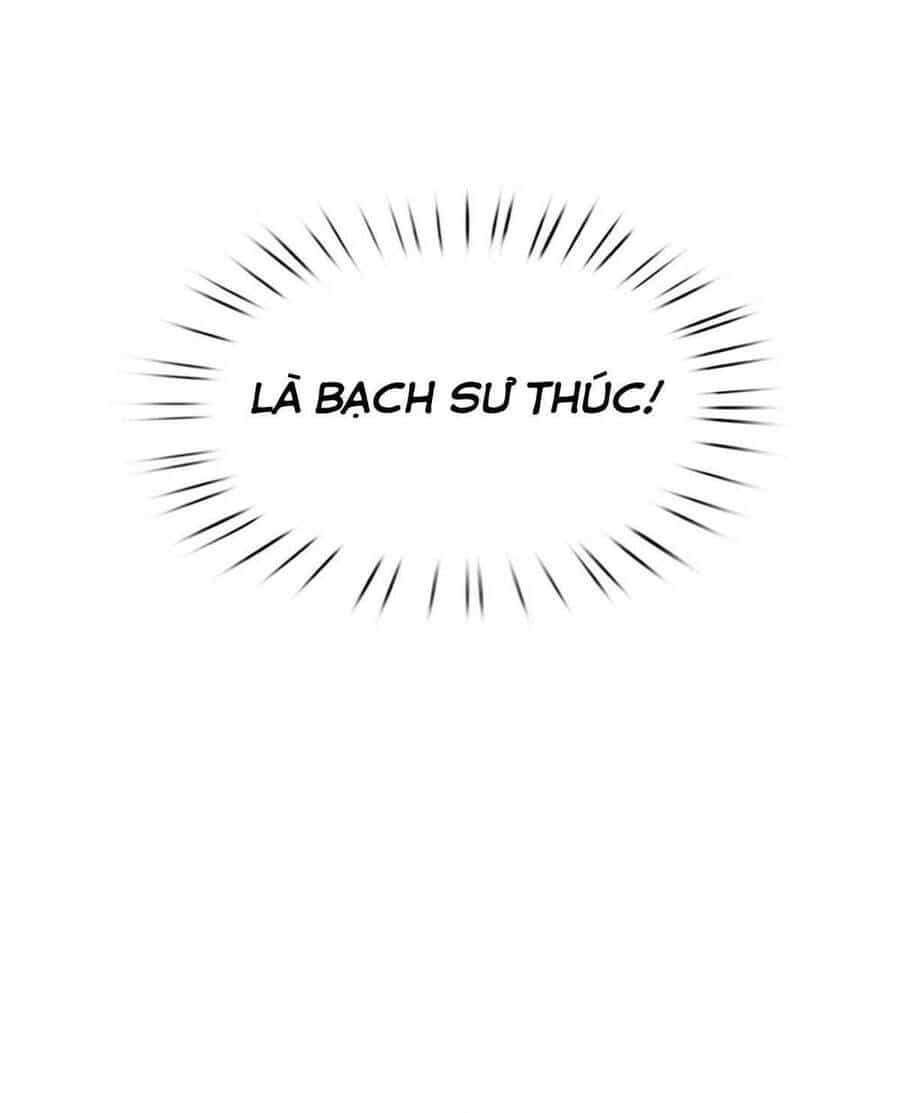 Lược Thiên Ký - Chương 54 - ảnh 55