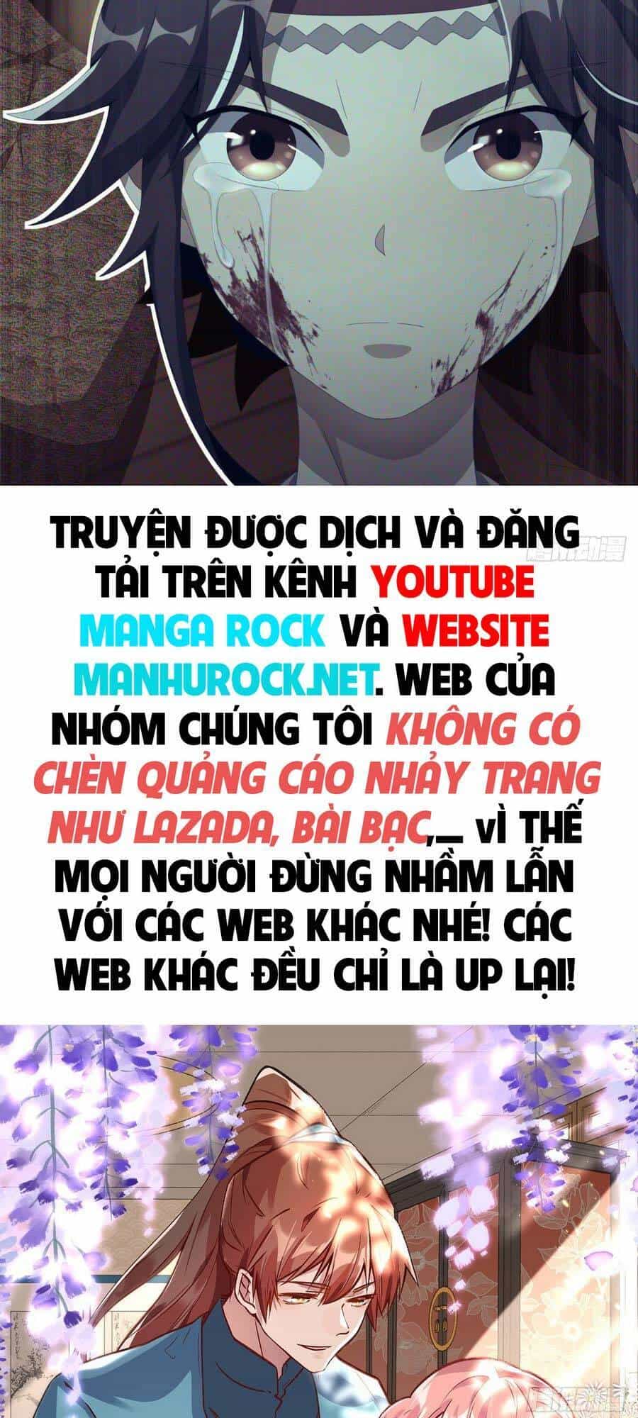 Lược Thiên Ký - Chương 4 - ảnh 145