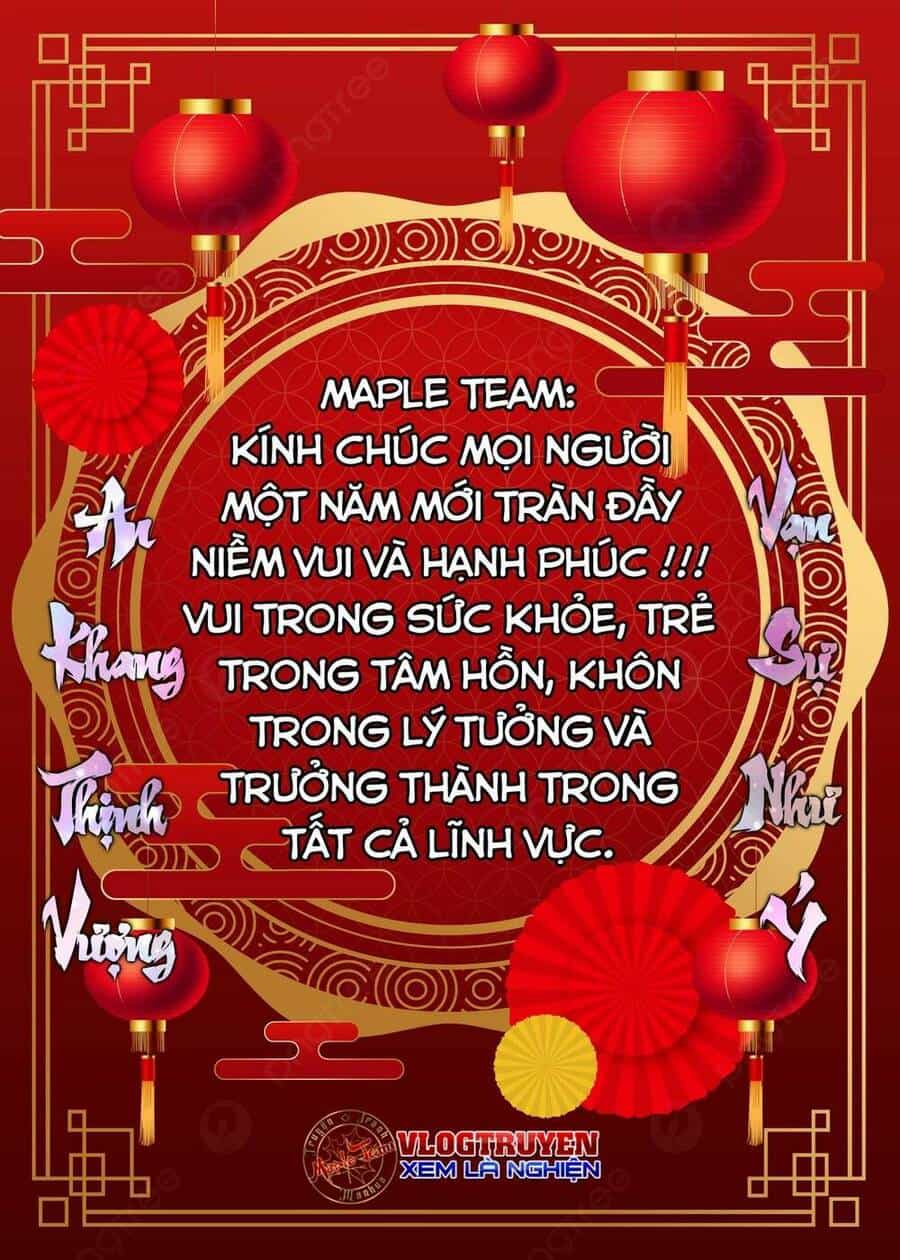 Lược Thiên Ký - Chương 60 - ảnh 1