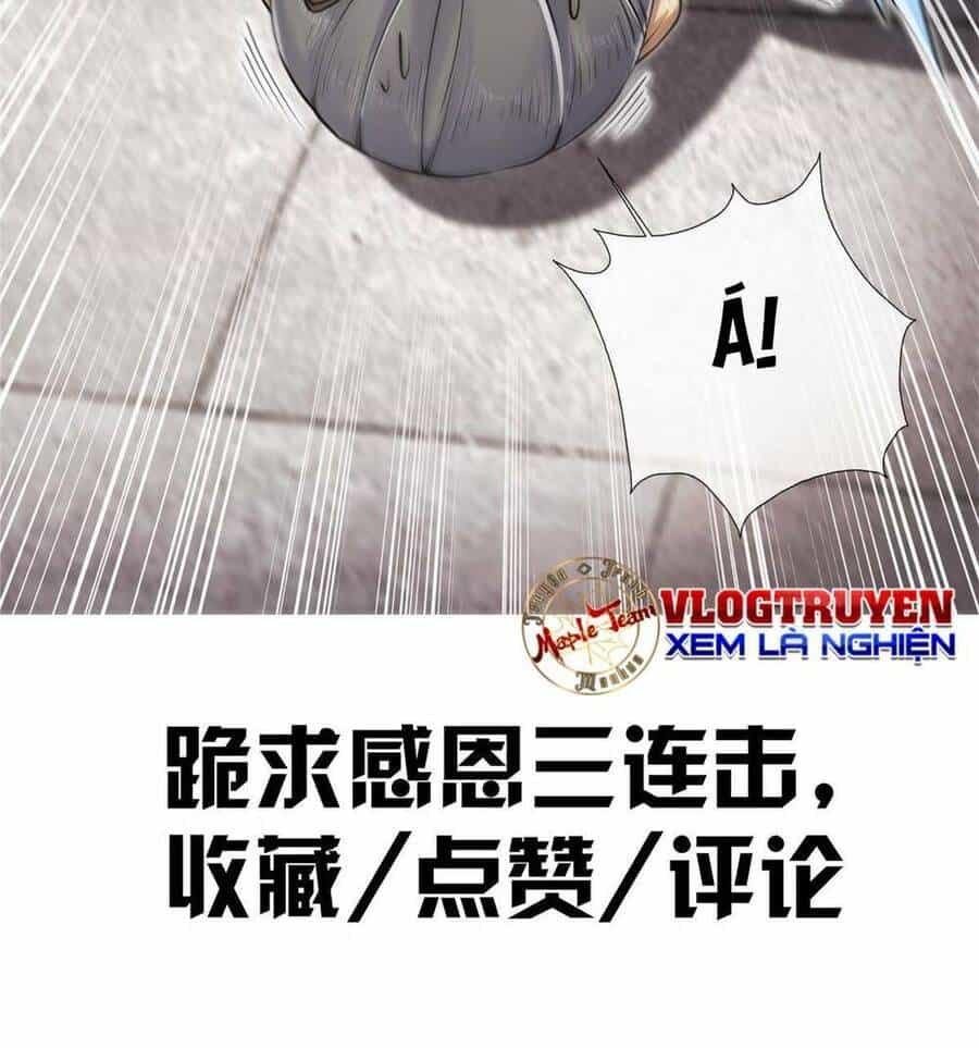 Lược Thiên Ký - Chương 60 - ảnh 71