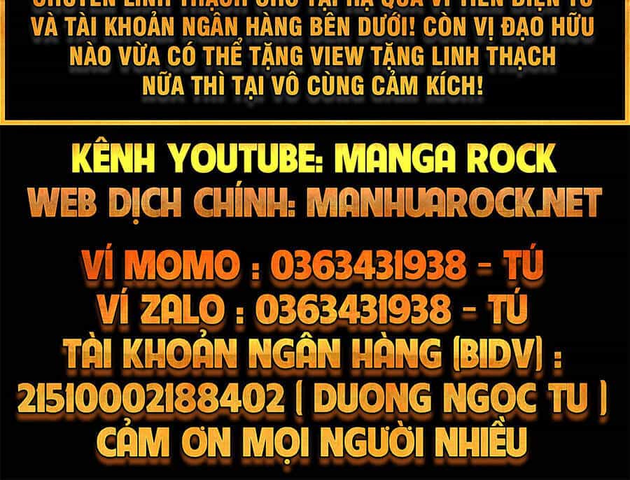 Lược Thiên Ký - Chương 5 - ảnh 74