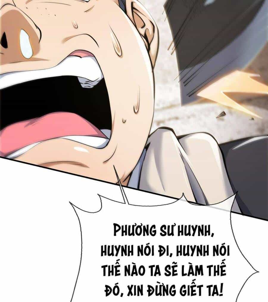 Lược Thiên Ký - Chương 68 - ảnh 40