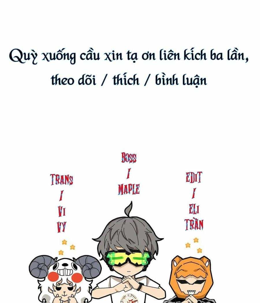 Lược Thiên Ký - Chương 68 - ảnh 84