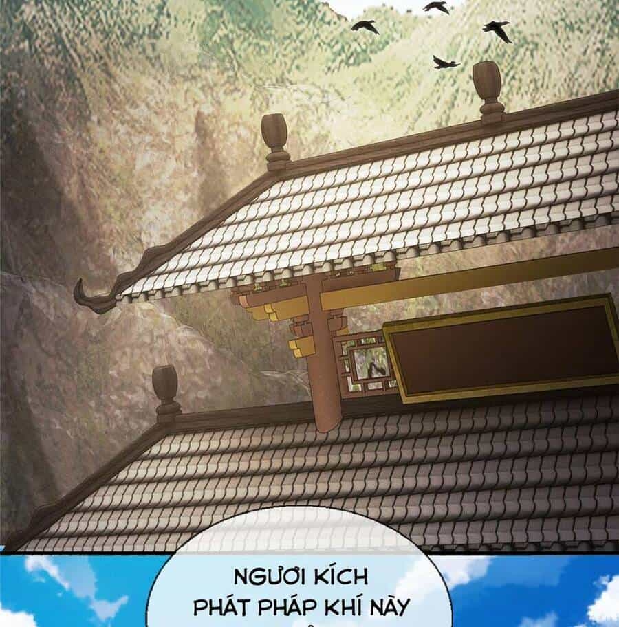 Lược Thiên Ký - Chương 69 - ảnh 54