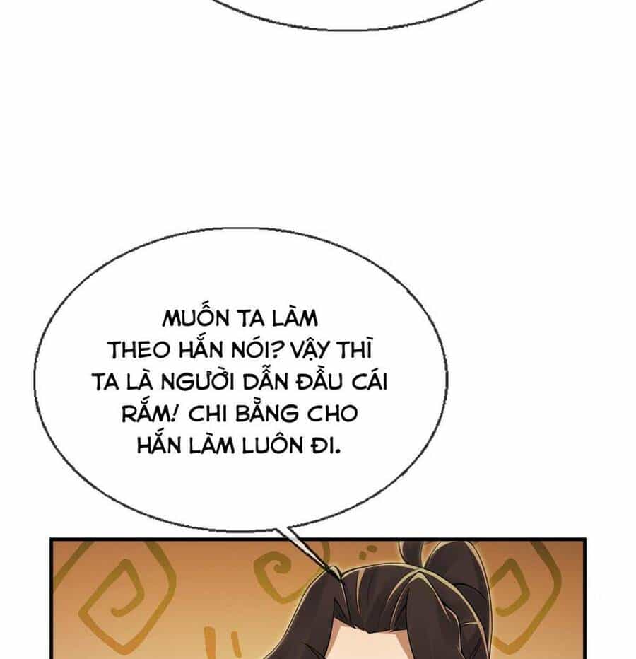 Lược Thiên Ký - Chương 69 - ảnh 73
