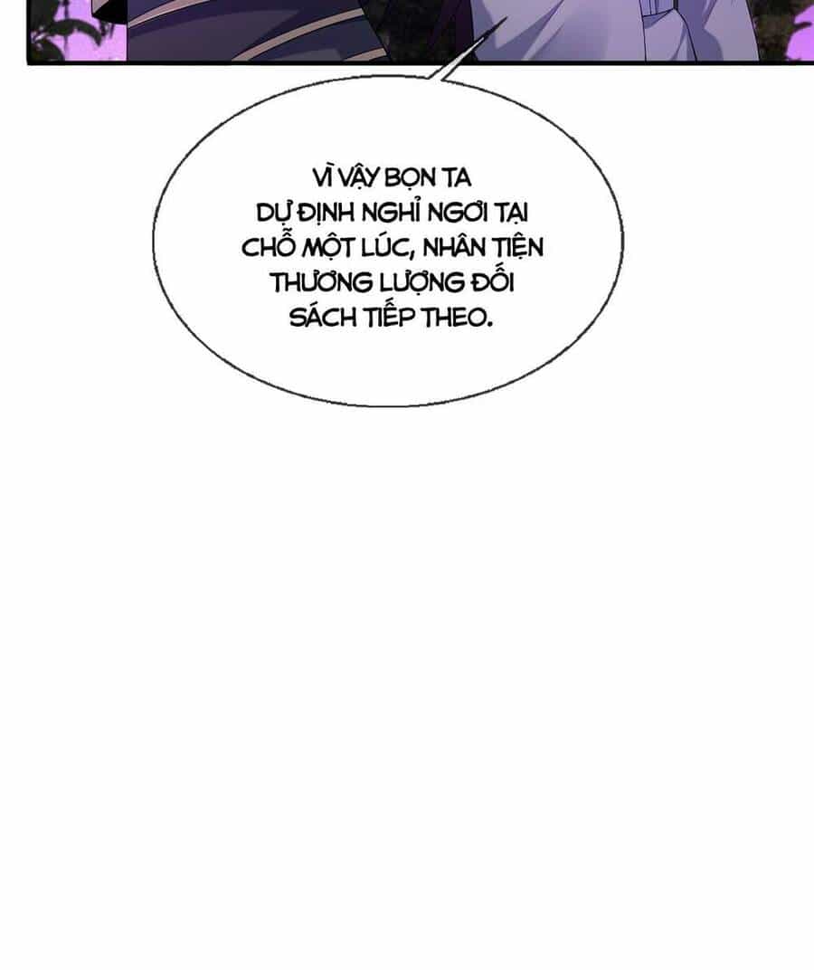 Lược Thiên Ký - Chương 72 - ảnh 55