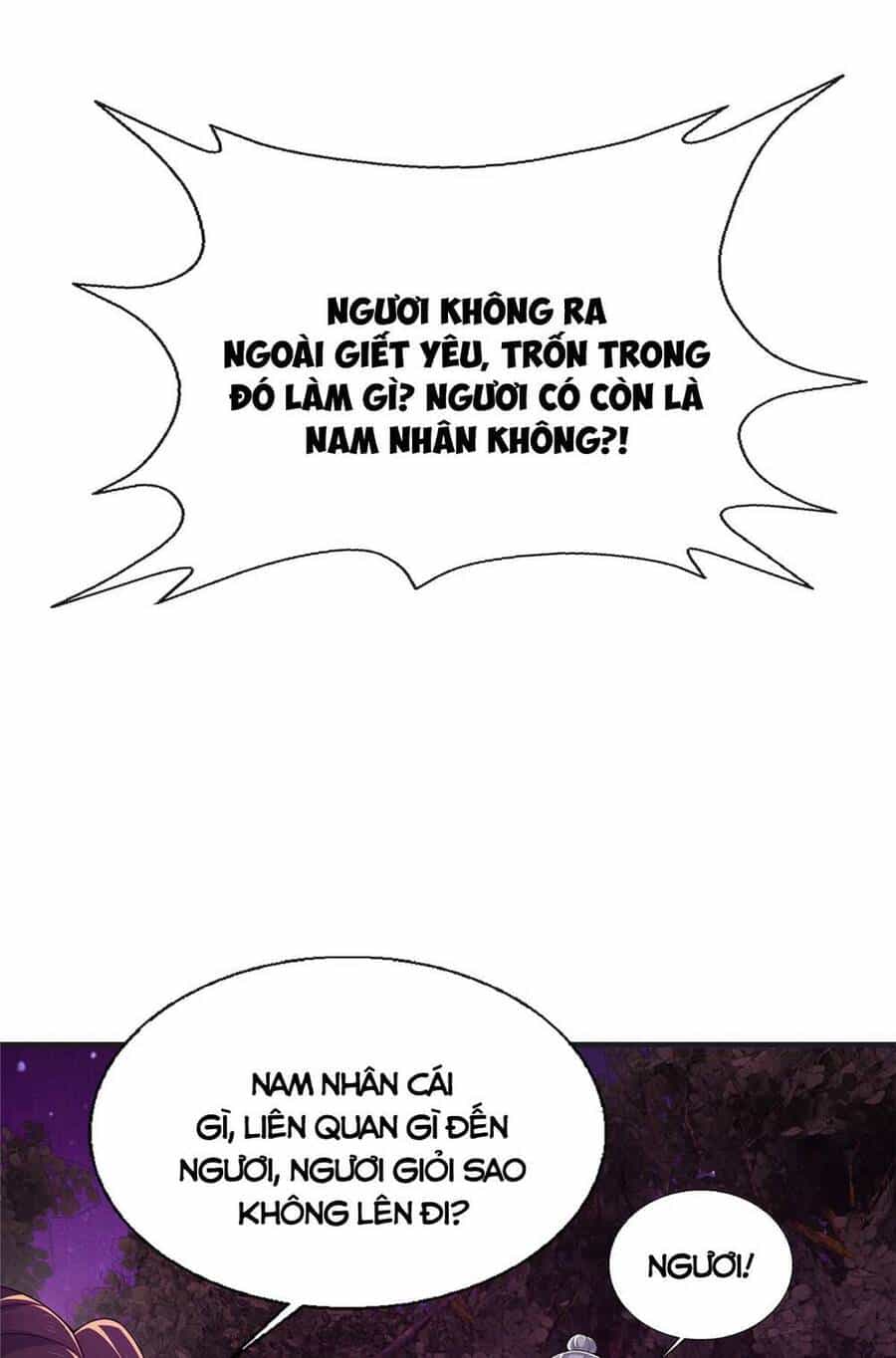 Lược Thiên Ký - Chương 73 - ảnh 58