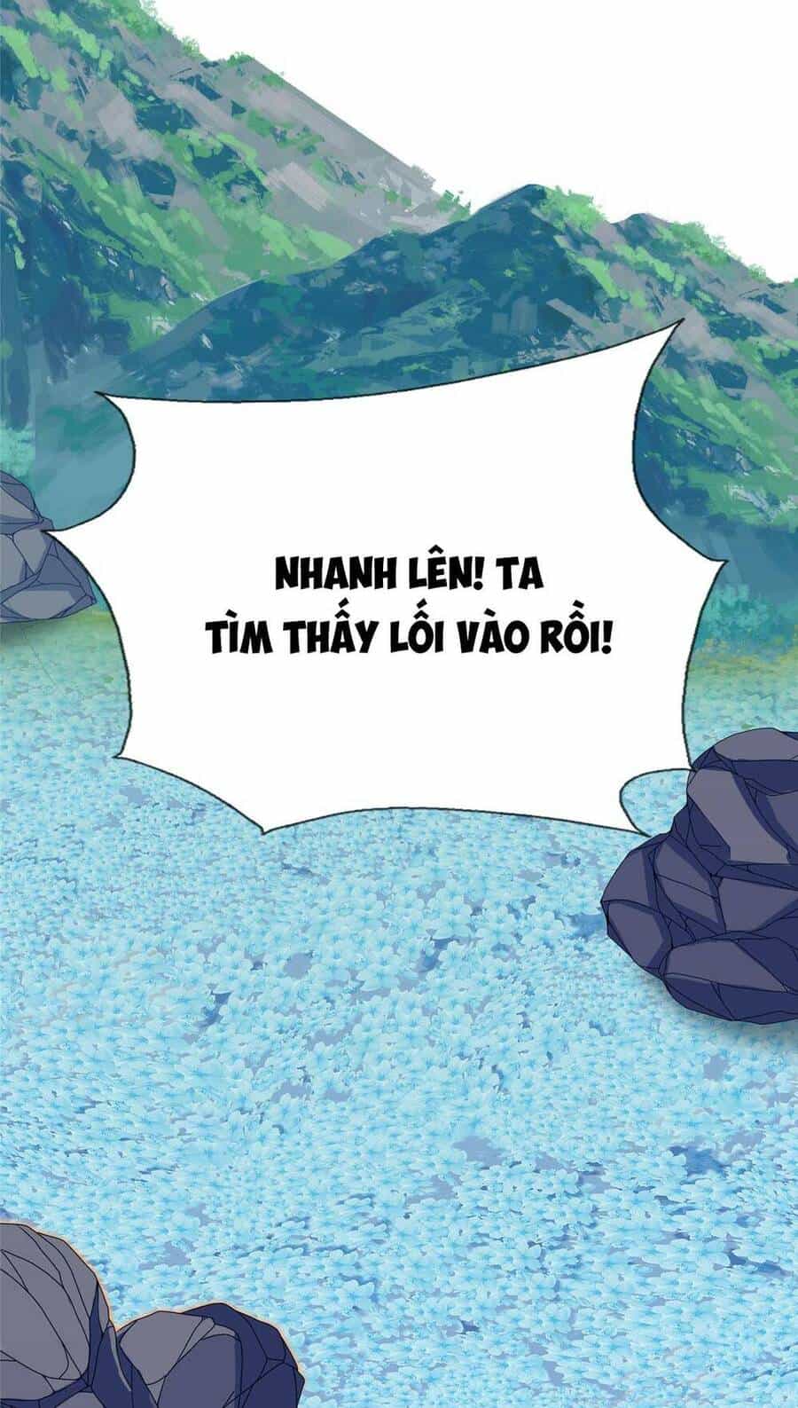 Lược Thiên Ký - Chương 77 - ảnh 18