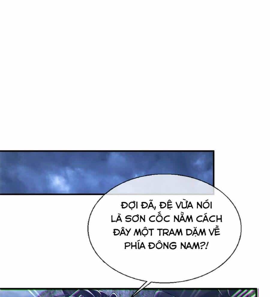 Lược Thiên Ký - Chương 81 - ảnh 40