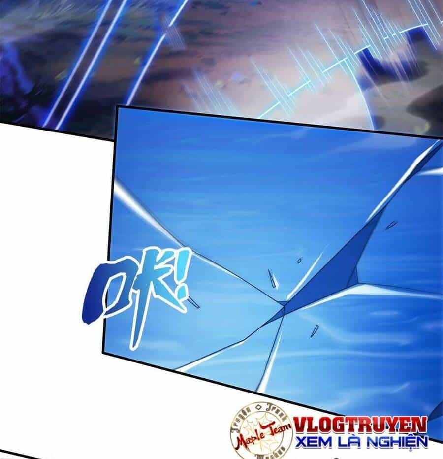 Lược Thiên Ký - Chương 84 - ảnh 22