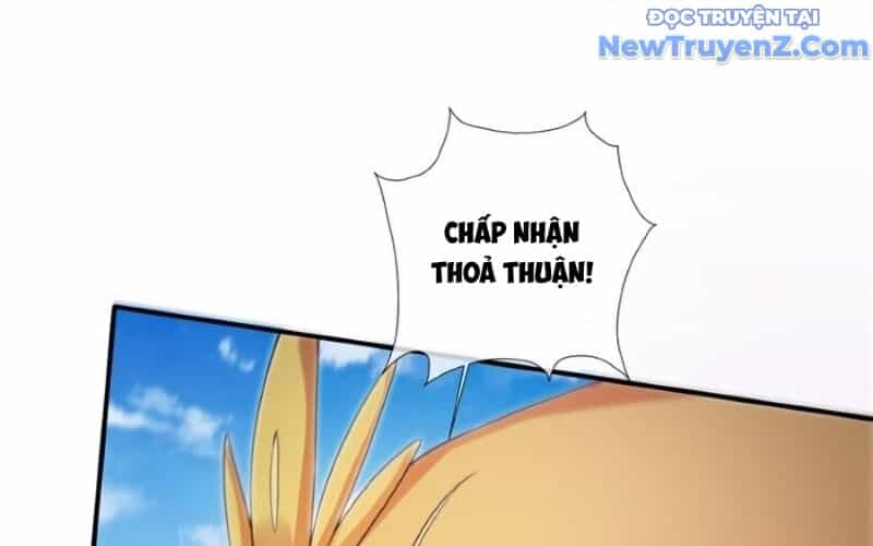 Lược Thiên Ký - Chương 93 - ảnh 10