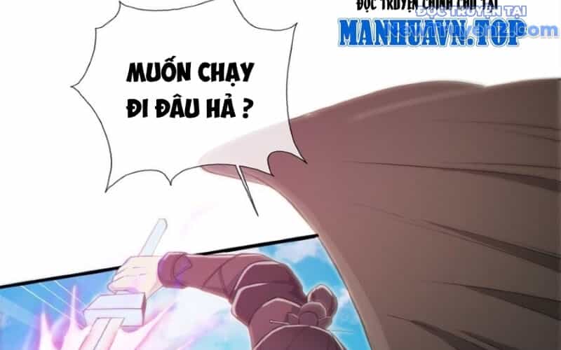 Lược Thiên Ký - Chương 93 - ảnh 113