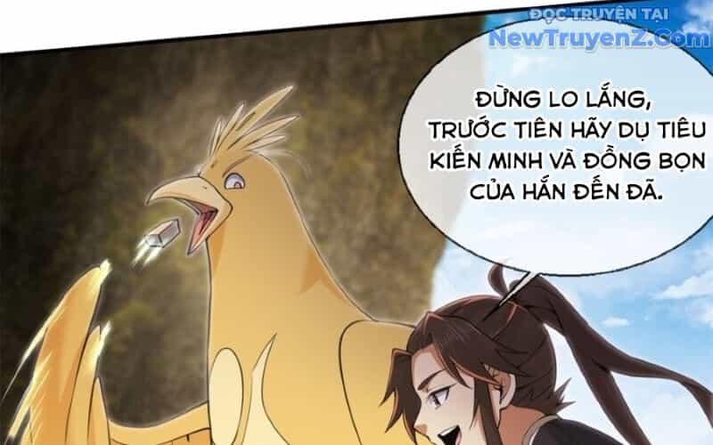 Lược Thiên Ký - Chương 93 - ảnh 43