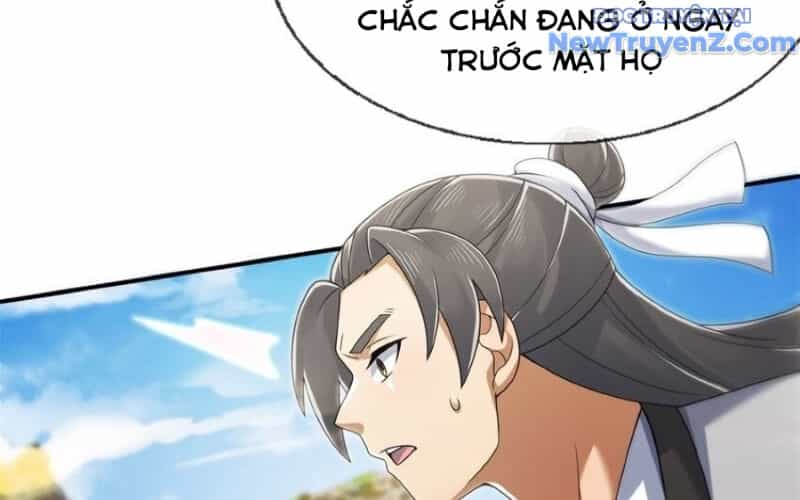 Lược Thiên Ký - Chương 93 - ảnh 56