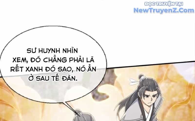 Lược Thiên Ký - Chương 93 - ảnh 66