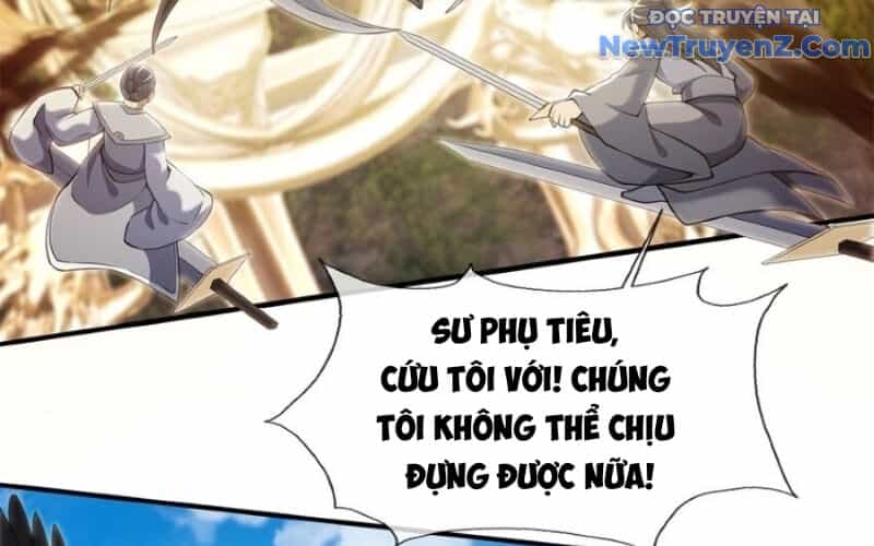 Lược Thiên Ký - Chương 93 - ảnh 86