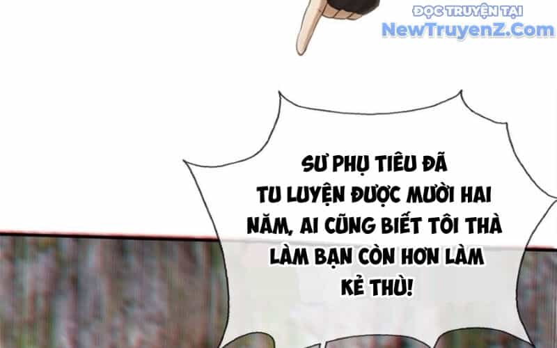 Lược Thiên Ký - Chương 93 - ảnh 93