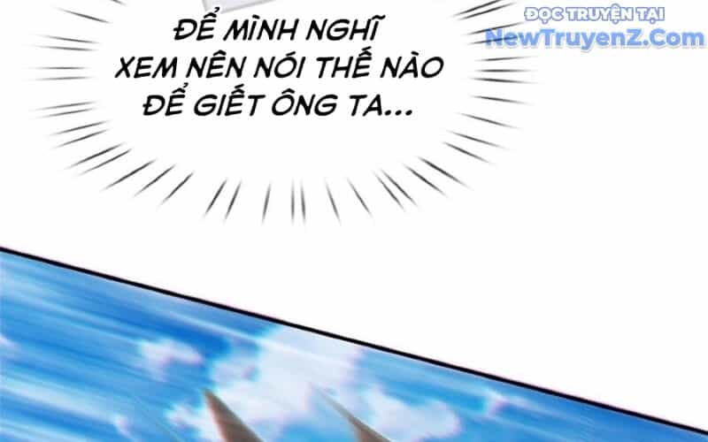 Lược Thiên Ký - Chương 93 - ảnh 98