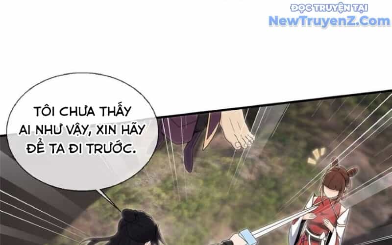 Lược Thiên Ký - Chương 94 - ảnh 104
