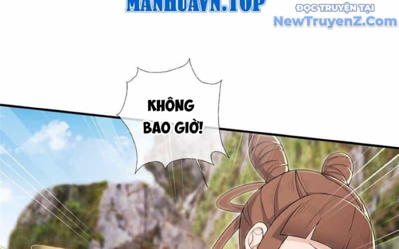 Lược Thiên Ký - Chương 94 - ảnh 108