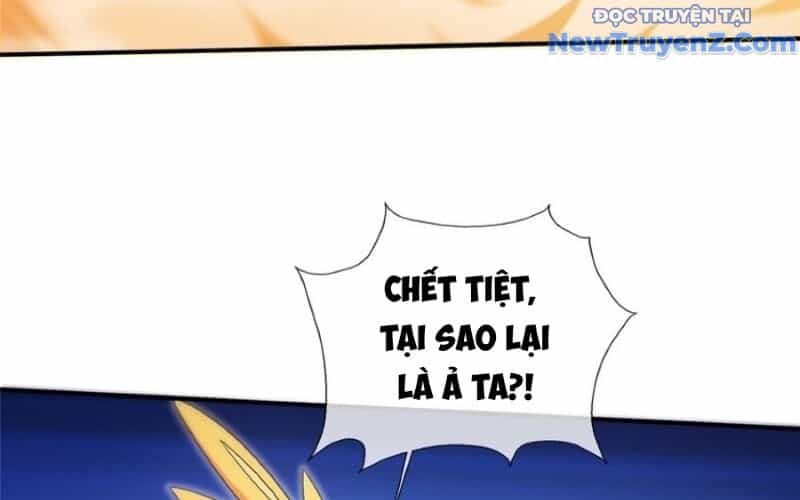 Lược Thiên Ký - Chương 94 - ảnh 12