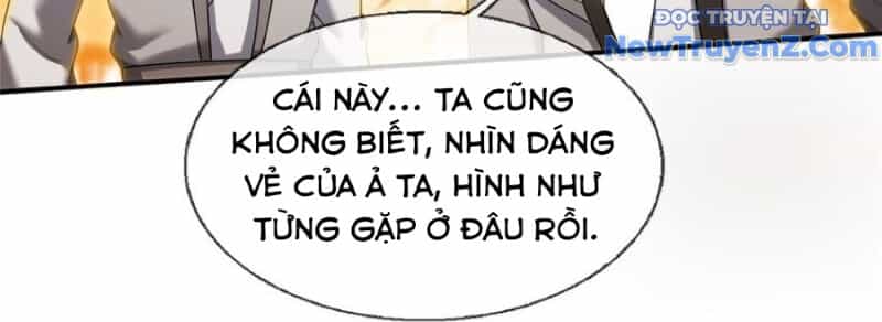 Lược Thiên Ký - Chương 94 - ảnh 19