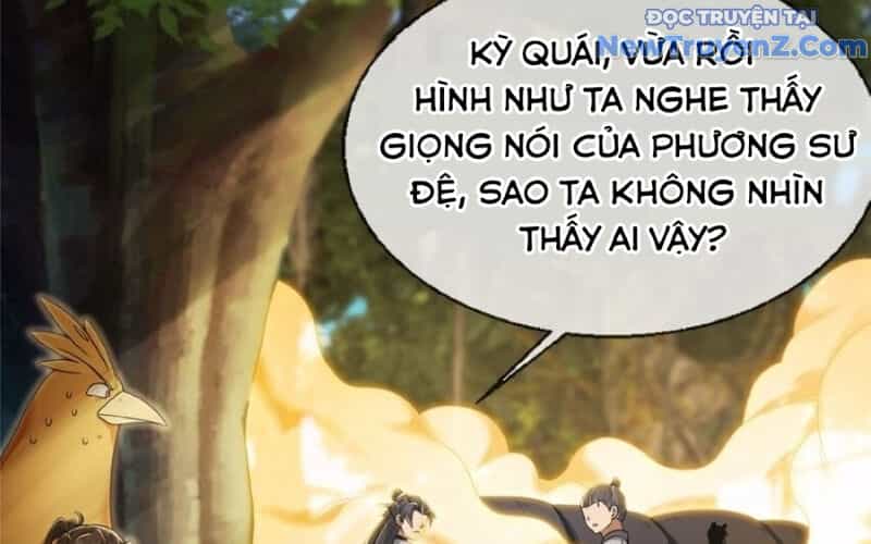 Lược Thiên Ký - Chương 94 - ảnh 25