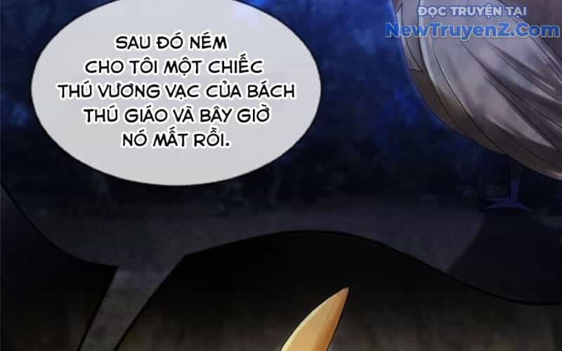 Lược Thiên Ký - Chương 94 - ảnh 38