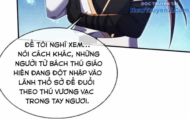Lược Thiên Ký - Chương 94 - ảnh 43
