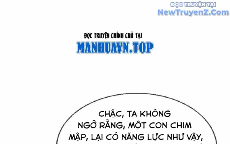 Lược Thiên Ký - Chương 94 - ảnh 47