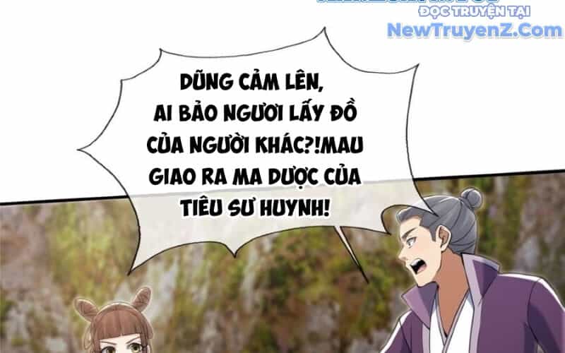Lược Thiên Ký - Chương 94 - ảnh 57