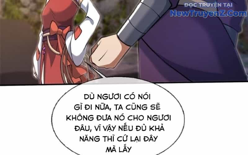 Lược Thiên Ký - Chương 94 - ảnh 62