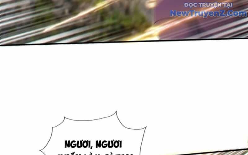 Lược Thiên Ký - Chương 94 - ảnh 73